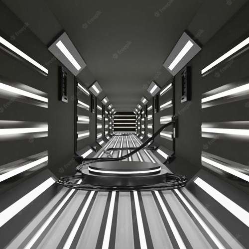 Cyclotron