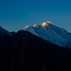 star (original version)