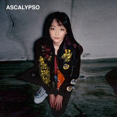 OBSKRRD 242 // Ascalypso