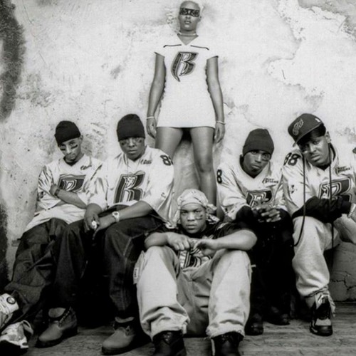 Stream LOX / Swizz Beats 1998 Type Beat Stream LOX / Swizz Beats 1998 Type Beat