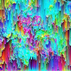 Rango [hyper jazz beat]