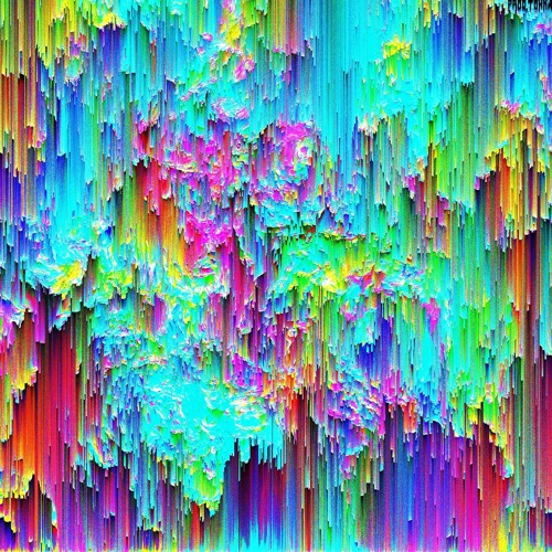 Rango [hyper jazz beat]