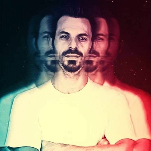 על האדמה שלנו