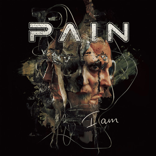 Stream PAIN | Listen to I Am playlist online for free on SoundCloud