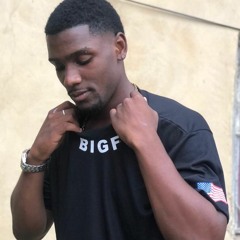 ESSA NOVINHA MAGRINHA QUE REBOLA PRA CRL, PEITIN PEQUENININ - MC JL [ ELYCE DJ ] TIK TOK OFICIAL