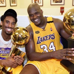 Baby torch , Lil yop, - Hit the road