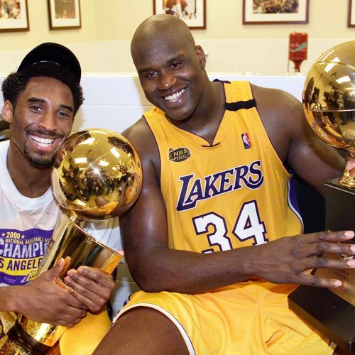 Baby torch , Lil yop, - Hit the road