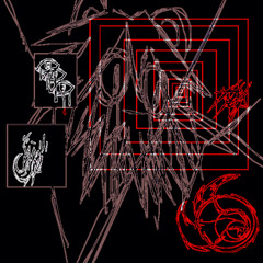 FINAL DESTINATION [PROD. LEZViE]