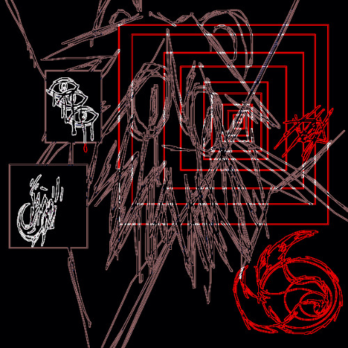 FINAL DESTINATION [PROD. LEZViE]