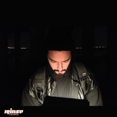 Ténèbre - 07 Février 2021