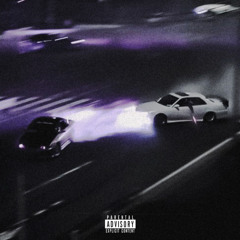 2FAST ft dxv!d (prod. wild)