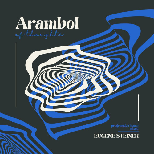 Steiner Sessions 016 @ Arambol Beach, Goa @ (progressive house)