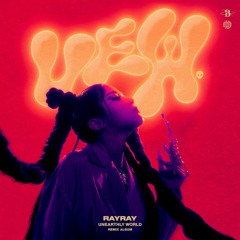 RayRay & Dysomia - Good Girls Gone Bad Ft. OGAQUAFINA (Haus Of Panda Remix)