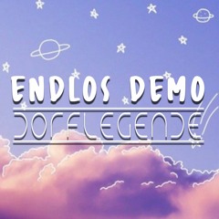 Endlos_demo - Dorflegende Remix