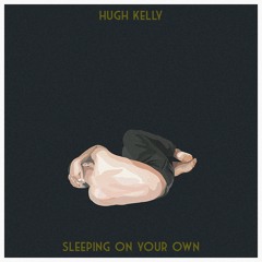 Sleeping On Your Own
