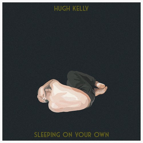 Sleeping On Your Own