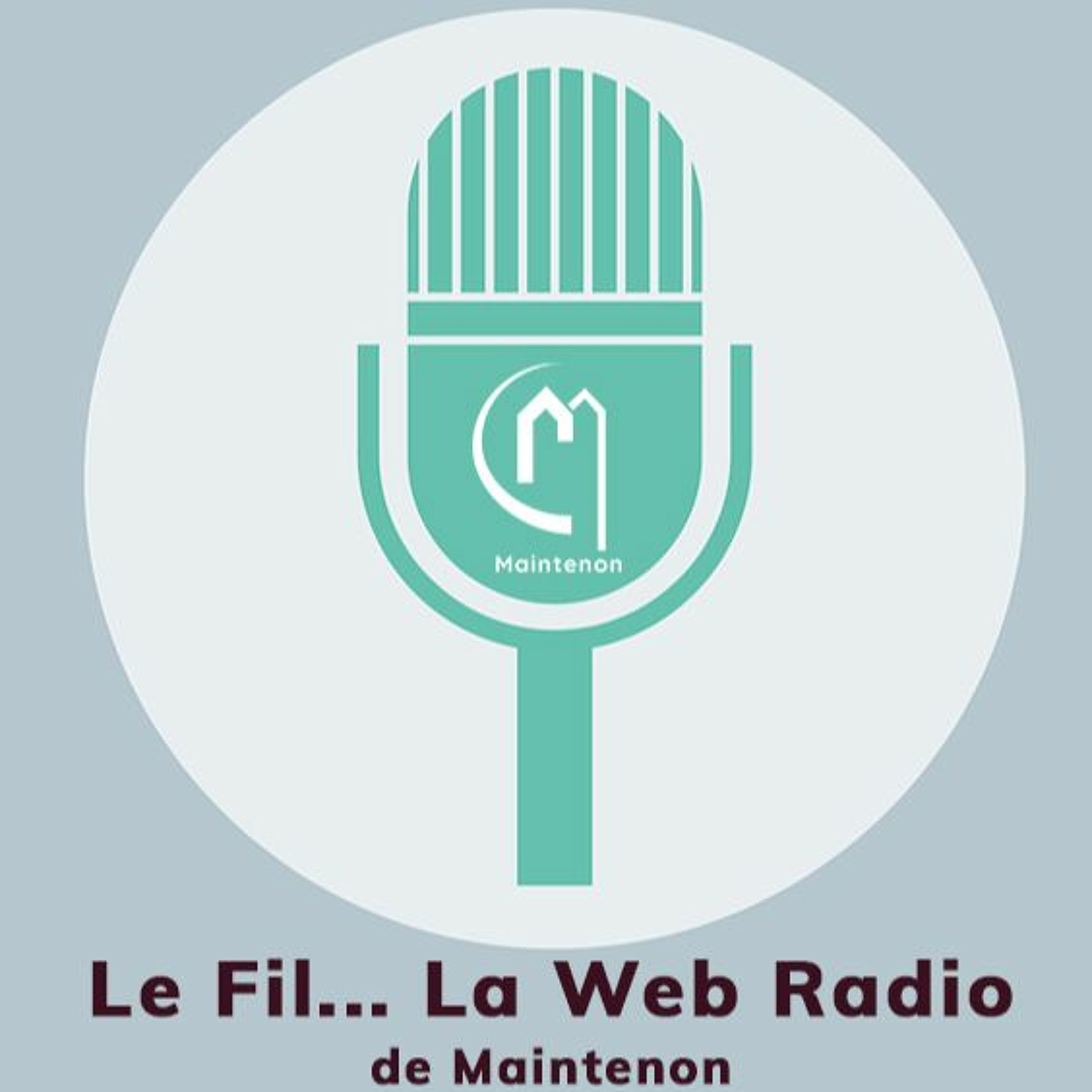 L'Atelier Radio E06-S02