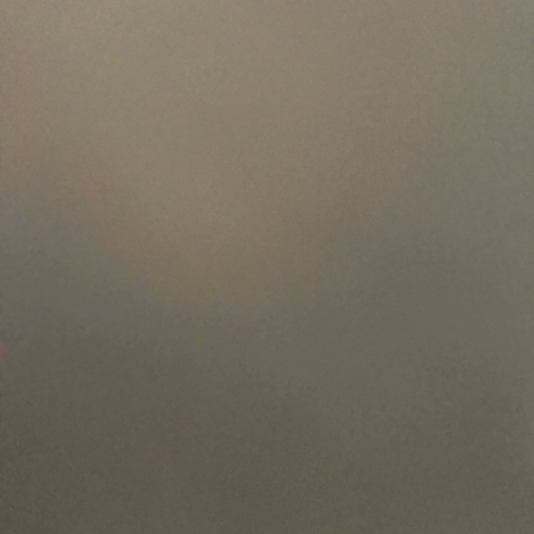 Into the Fog Again (Take one)