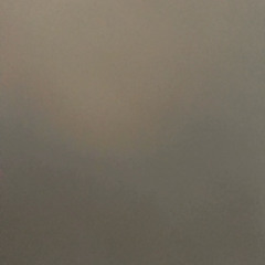 Into the Fog Again (Take one)
