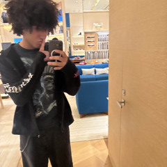 Late
