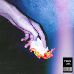 VEMLYIE - Delete (ลบ) ft. ROB THE B, STNG