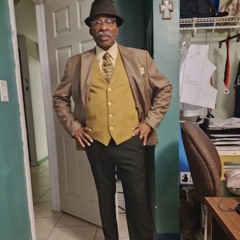 Hurt My Soul ( Official Audio )