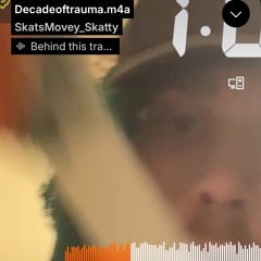 8MileBackroadShootings(GALWAY).m4a