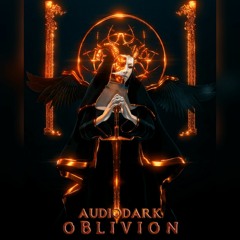AudioDark - Oblivion