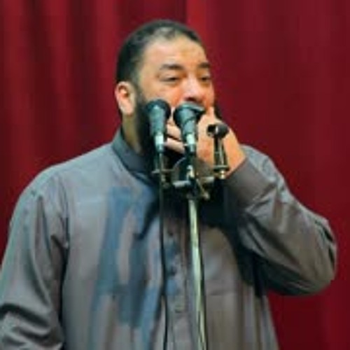 و ما قدروا الله حق قدره | #خطبة_جمعة | د . حازم شومان