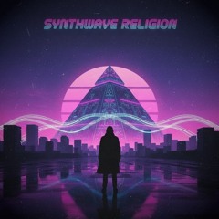 SynthWave Religion