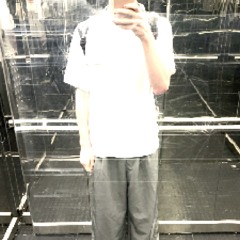 selfdistress