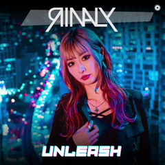 Unleash (Extended Mix)