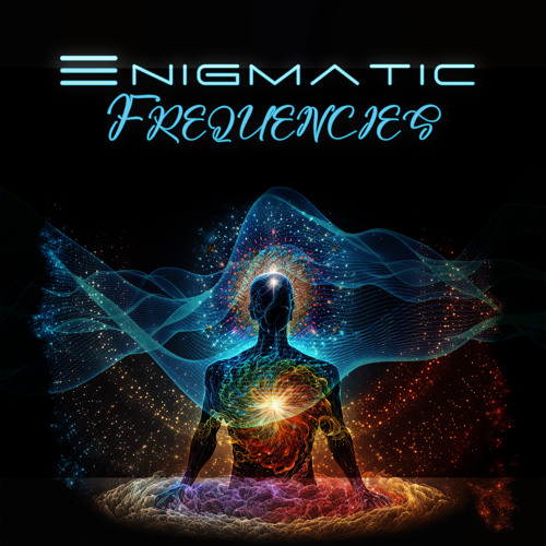 Enigmatic Frequencies: Monastic Trance, Astral Insights and Consciousness Awakening