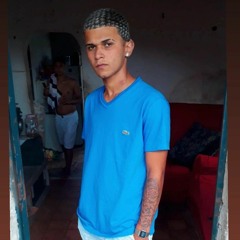 MC Pedrinho - Nosso Amor 2 (Studio THG)(MP3_128K).mp3