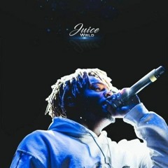Juice Wrld unreleased album