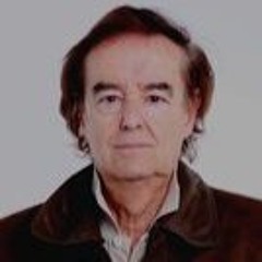 El último Otoño