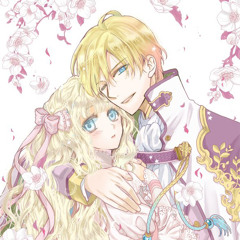 The Chainsmokers - So Far So Good (lofi remixes) - Album Mix