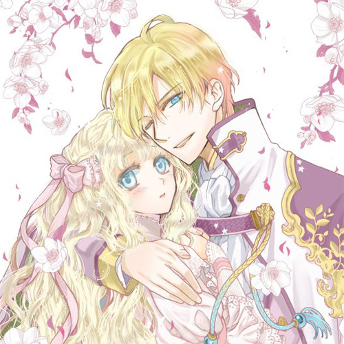 The Chainsmokers - So Far So Good (lofi remixes) - Album Mix