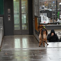 58.5 Circulating, Piano, Improvisation 20251207-5