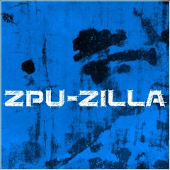 Zpu-Zilla Beat4683 - sample challenge #139