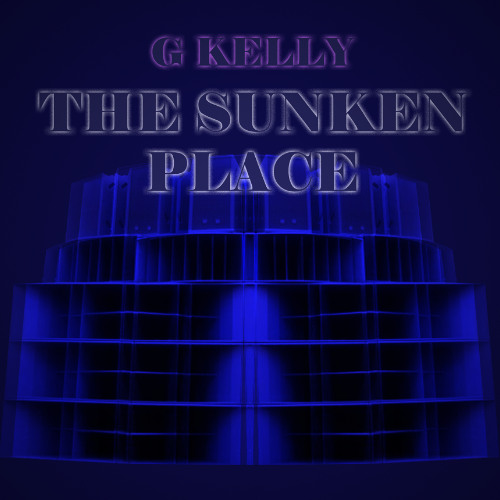 THE SUNKEN PLACE (mastered) [FREE DL]
