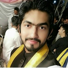 ibrar naeem Asan Mianwali jawna hai