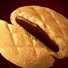 اعلان غير رسمي بسكريم