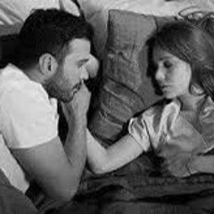 سكت - محمد نور