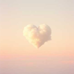 Sakin Lang version 2