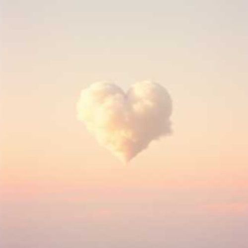 Sakin Lang version 2