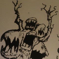 lyssna på originalet(!)