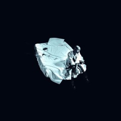 eleventh, november [bump]