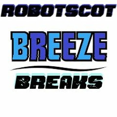Breeze Breaks