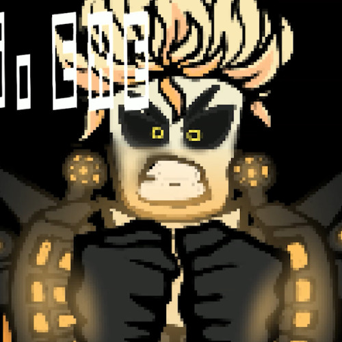 GENOS'S THEME || JIPA'S REMIX